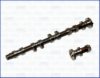 NISSA 1302073C00 Camshaft